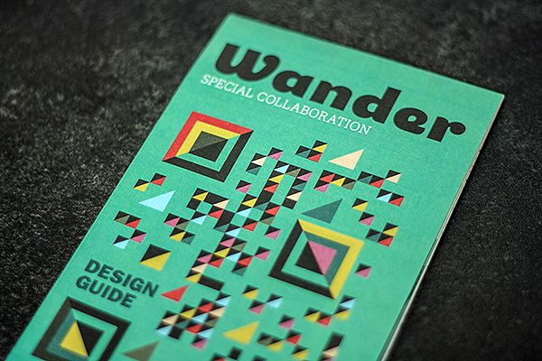 wander wander philippines wander x citem designweekphilippines designweekph Free magazine free