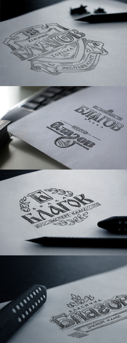 Logotype Icon print Label logo design bottle branding  posm art-directing