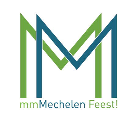 logo Mechelen school