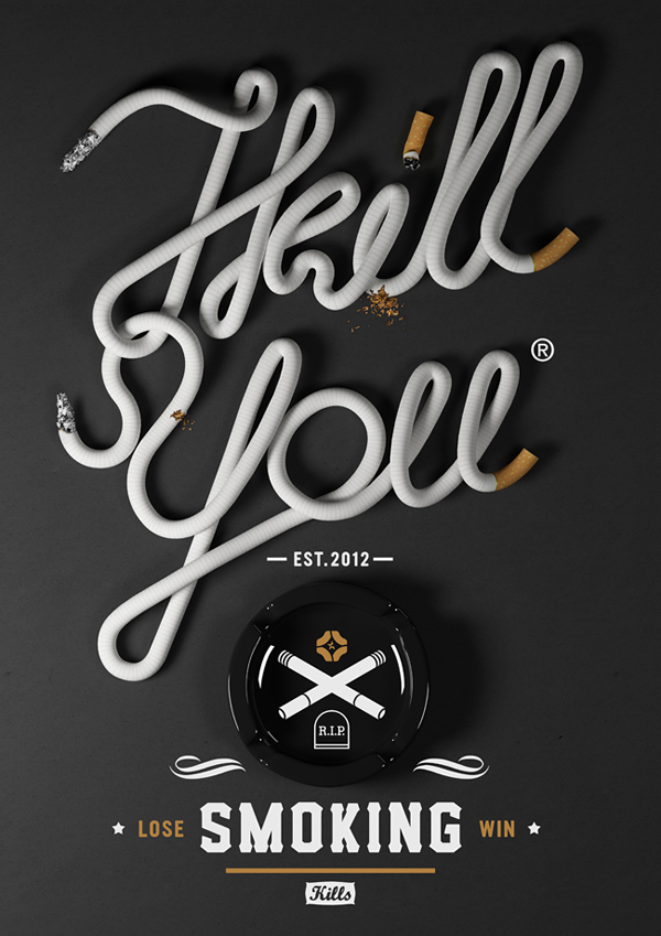 Adobe Portfolio goverdose i kill You digital art collective