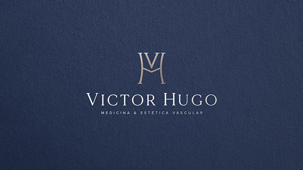 Victor Hugo Vascular Medicine