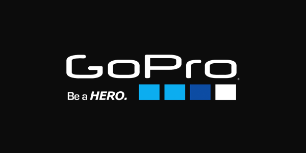 gopro homepage product Hero Web big landing video