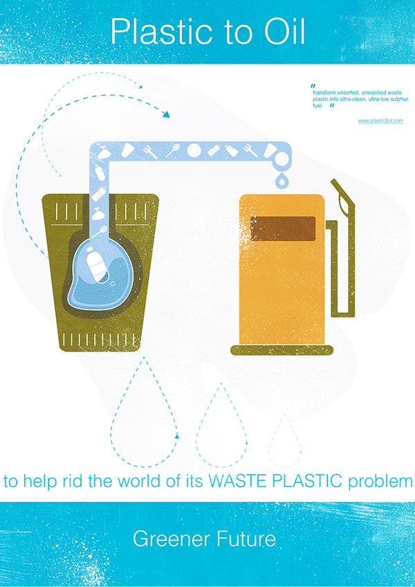 Plastic Waste plastic danger disaster Ocean plastic informative infographics info graphics
