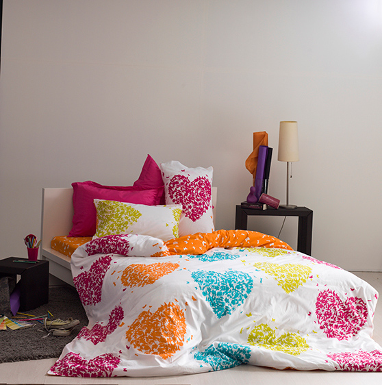 bed sheets bed linen bedroom design