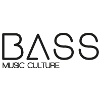 logo logos design graphic Musical minimal
