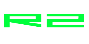 Logotype  logo