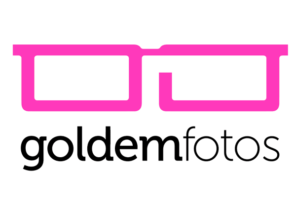 goldemfotos óculos marca goldem Fotos fotografo photographer pictures