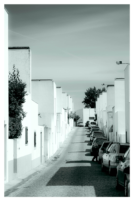 light shadow housing Alvaro Siza White people architecture Portugal