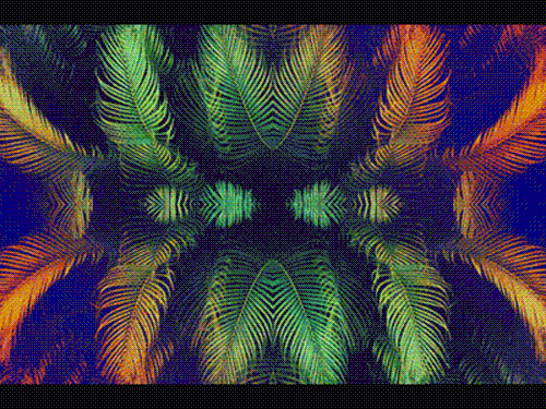gif loop motion Glitch error gifartist Digital glitch visual art video Experimentation creative abstract experimental Gif Art