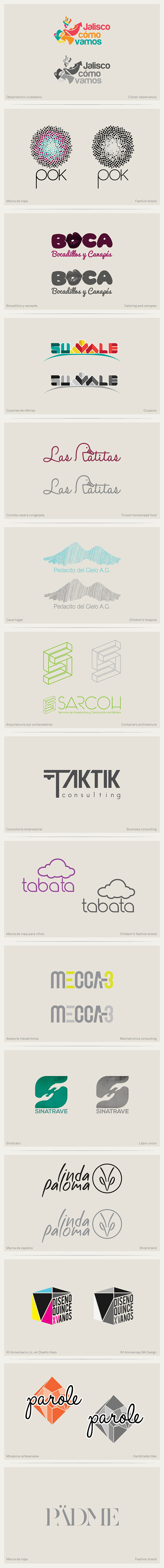 logo brand company