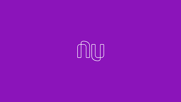 Nubank Identity 2014