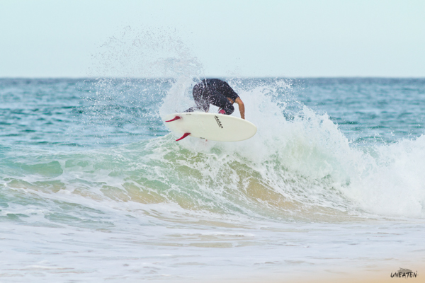 sydney Australia east coast Surf surfing lifestyle broken spoke tour