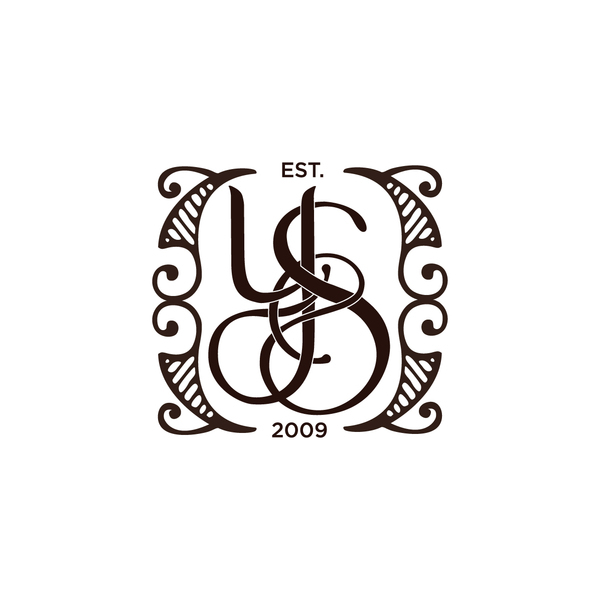 First initials. Логотип ресторан с вензелями. Go инициалы. Y Monogram logo. Monogram Letters y & y for Wedding.