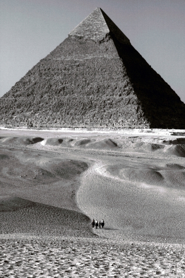 egypt cairo pyramids giza chirag galundia 2010 faces portraits landscapes