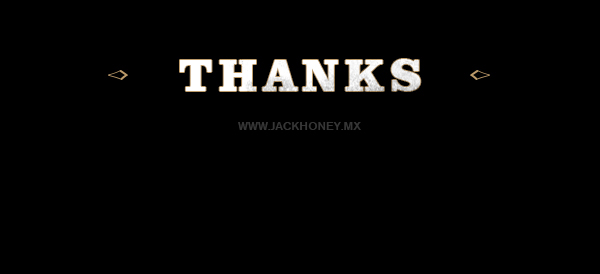 Jack Daniel's Tennessee Jack Honey bee Responsive Design honey hive responsive website Old number 7 user interface ux UI Webdesign Web user experience