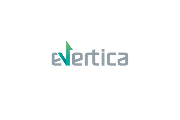 evertica rehabilitation spine online programs UE logo Web medical training fitness