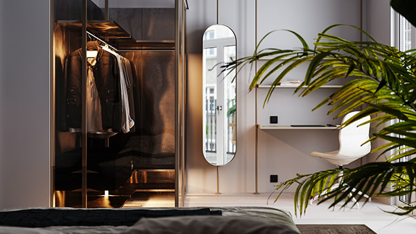 behance image