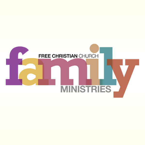 contact Free Christian Church logo Broder fcc church graphic youth Parent Link contact Family Night Family Ministries student leadership family student