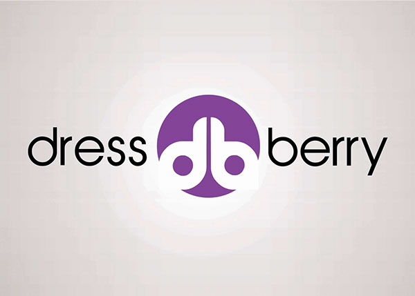 Dress Berries Logo Search Results 40fashiontrend