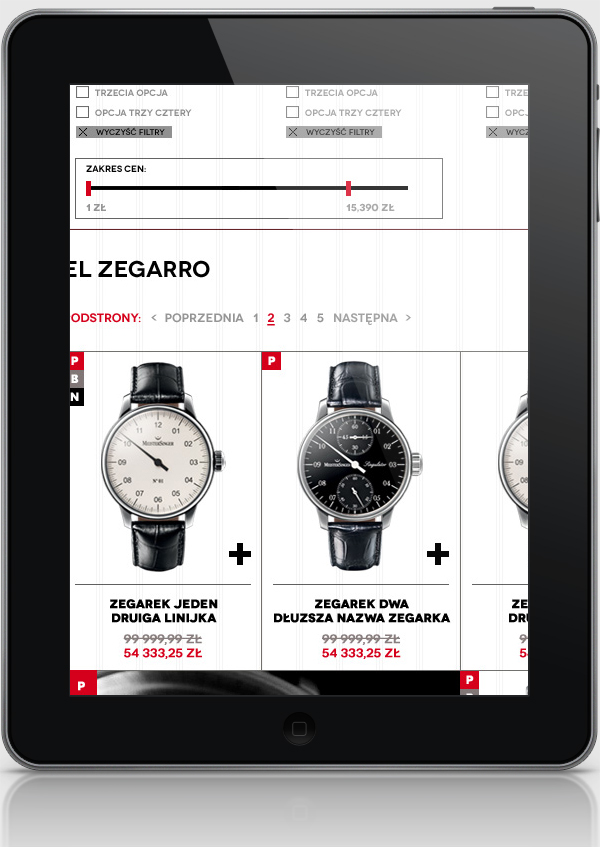 Watches watch e-commerce WATCHES SHOP watches store Online shop online strore clocks shop with watches