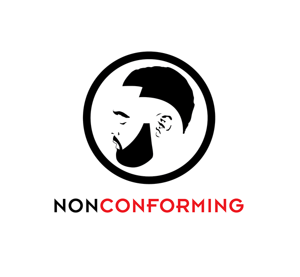 barber stylist hair nonconforming