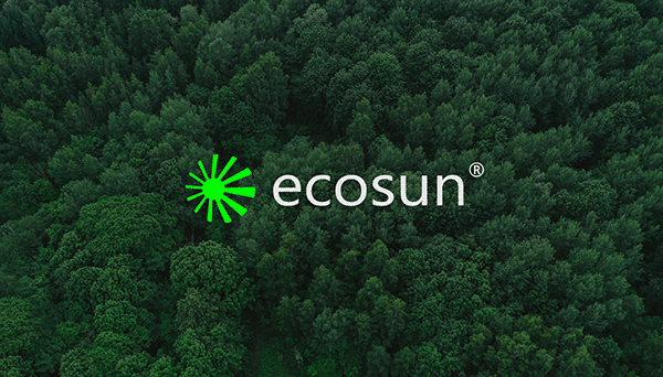 ecosun™