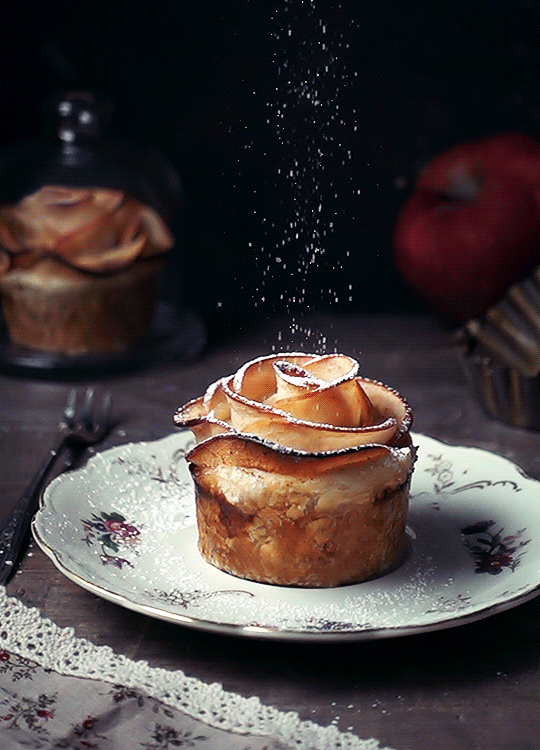 cinemagraph gif tea Waffles Food  drink kitchen ghosts