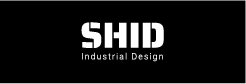 3dprint 3Dprinter 3dprinting industrial industrial design  product productdesign 산업디자인 제품디자인