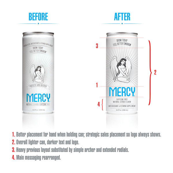 mercy hangover prevention alcohol angel white can can drunk drink