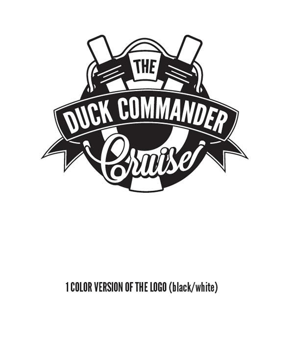 Duck Duck Go Download For Macbook Pro