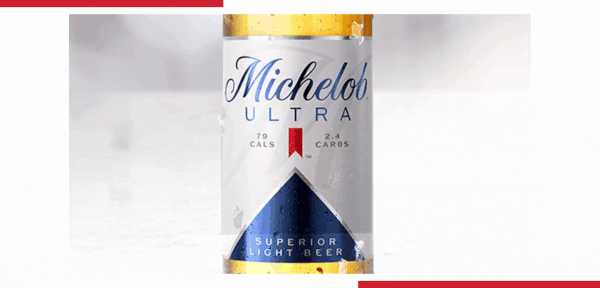 Community Manager | Michelob ULTRA on Behance