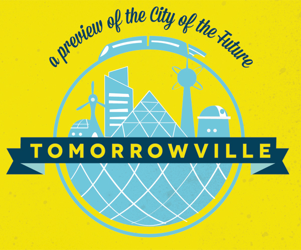 tomorrow city future energy smart city environement clean energy progress town