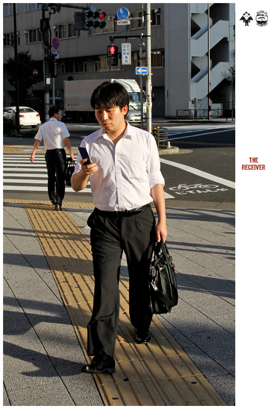 tokyo japan Work  worker society social culture suit economy economist Office street photography salaryman joukinthesky
