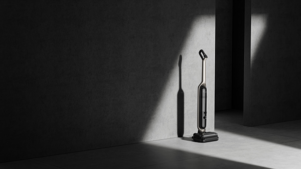 behance image