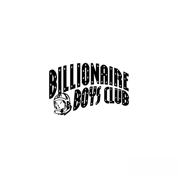 BILLIONAIRE BOYS CLUB on Behance
