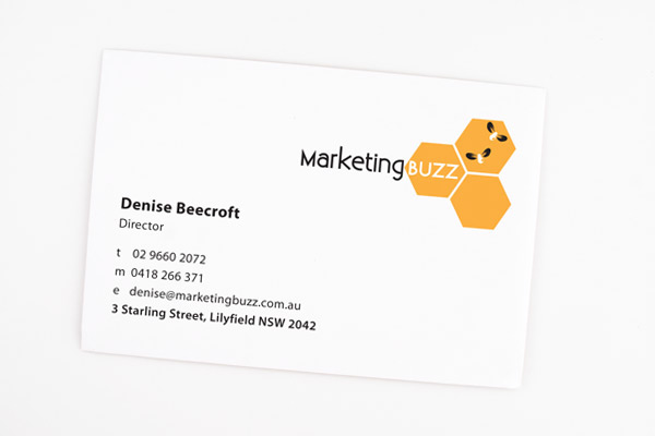 marketing   logo start up business Business card design