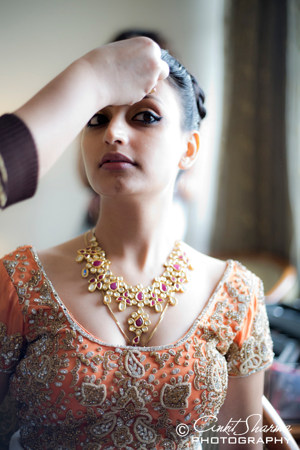 India indian weddings bride groom details Jewellery rituals Custom traditions