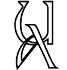 marca personal branding  Benchmarking design diseño gráfico logo