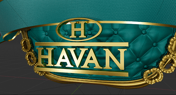 Mês do Consumidor Havan