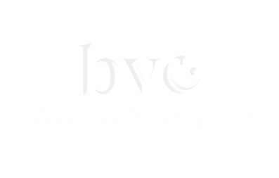 brand identity logo corporate graphics