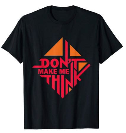 t-shirt UX design UX Training UX Quotes UX Students Gift T-Shirt Design Tshirt Design tshirt