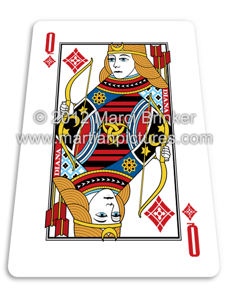 cards Card Deck Playing Cards gods mythology  mythological gods greek gods norse gods Roman Gods egyptian gods king queen jack ace