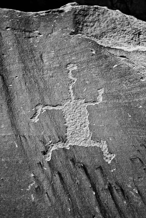 black and white hopi southwest Landscape Colorado arizona goshen college History of the Southwest pictogram