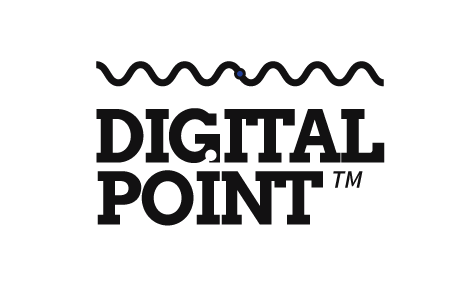 digital point alentejo Estremoz paulo moura