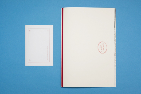 book art photobook publishing   binding