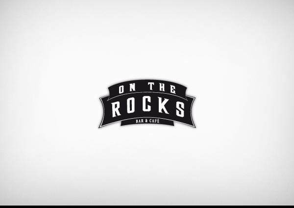 rocks potsda . logo CI cd corporate