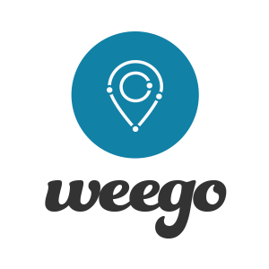 Weego place social network review