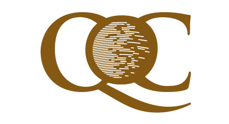 Logo Design Identity Design New York