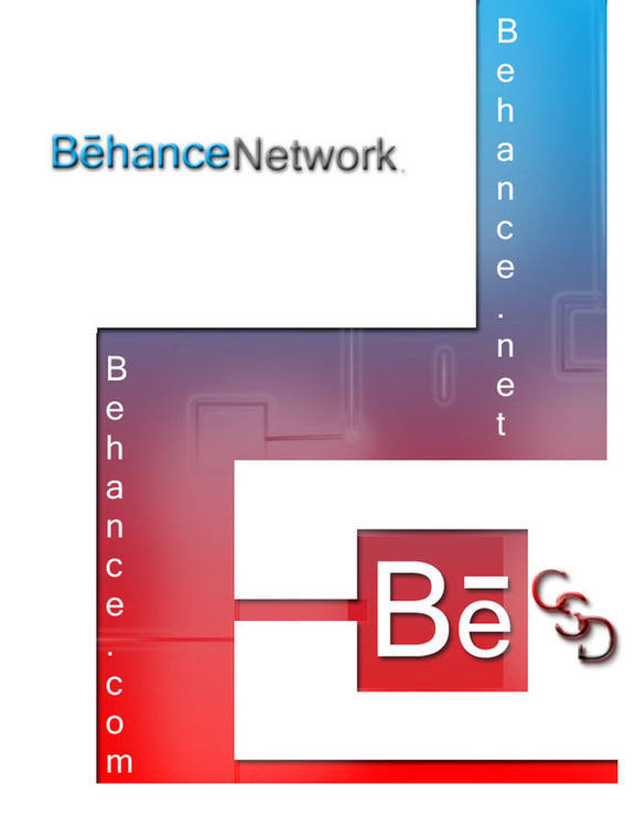 Behance Net On Behance Behance Net On Behance