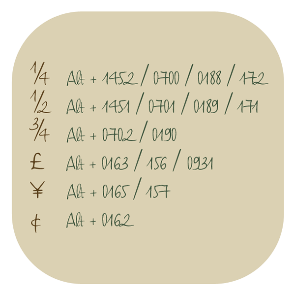 Haiku Script Font handwriting phông chữ